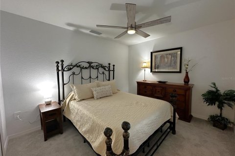 Adosado en alquiler en Punta Gorda, Florida, 2 dormitorios, 148.27 m2 № 1734211 - foto 10