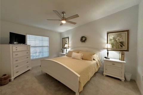 Adosado en alquiler en Punta Gorda, Florida, 2 dormitorios, 148.27 m2 № 1734211 - foto 6