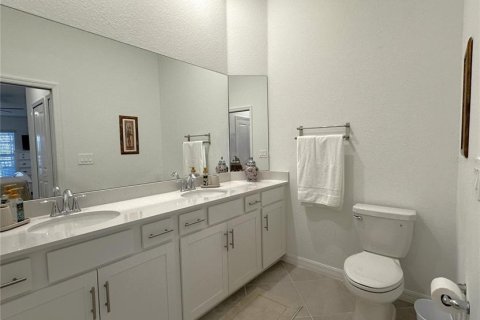 Adosado en alquiler en Punta Gorda, Florida, 2 dormitorios, 148.27 m2 № 1734211 - foto 9