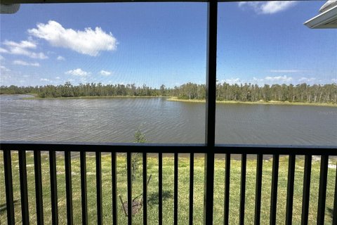 Adosado en alquiler en Punta Gorda, Florida, 2 dormitorios, 148.27 m2 № 1734211 - foto 25