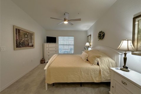 Adosado en alquiler en Punta Gorda, Florida, 2 dormitorios, 148.27 m2 № 1734211 - foto 11