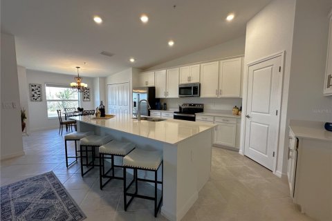 Adosado en alquiler en Punta Gorda, Florida, 2 dormitorios, 148.27 m2 № 1734211 - foto 27