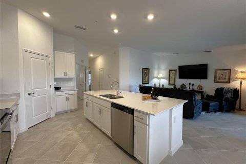 Adosado en alquiler en Punta Gorda, Florida, 2 dormitorios, 148.27 m2 № 1734211 - foto 29