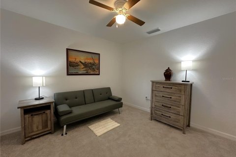 Adosado en alquiler en Punta Gorda, Florida, 2 dormitorios, 148.27 m2 № 1734211 - foto 13