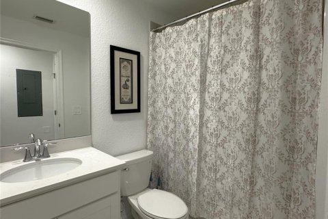 Adosado en alquiler en Punta Gorda, Florida, 2 dormitorios, 148.27 m2 № 1734211 - foto 12