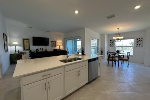 Adosado en alquiler en Punta Gorda, Florida, 2 dormitorios, 148.27 m2 № 1734211 - foto 28