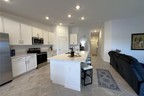 Adosado en alquiler en Punta Gorda, Florida, 2 dormitorios, 148.27 m2 № 1734211 - foto 30