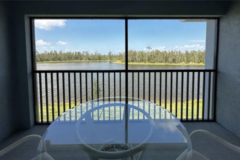 Adosado en alquiler en Punta Gorda, Florida, 2 dormitorios, 148.27 m2 № 1734211 - foto 16