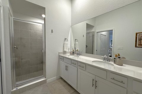 Adosado en alquiler en Punta Gorda, Florida, 2 dormitorios, 148.27 m2 № 1734211 - foto 8