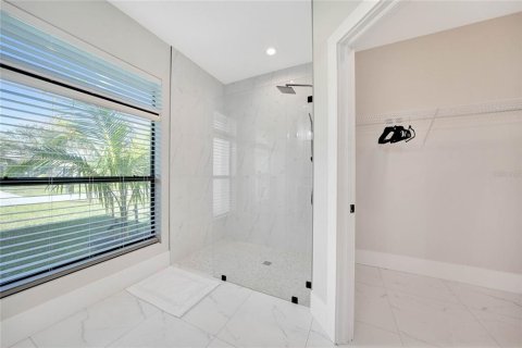 Villa ou maison à louer à North Port, Floride: 3 chambres, 160.44 m2 № 1390139 - photo 19