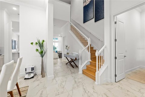 Villa ou maison à vendre à Winter Garden, Floride: 6 chambres, 487.46 m2 № 2424033 - photo 7