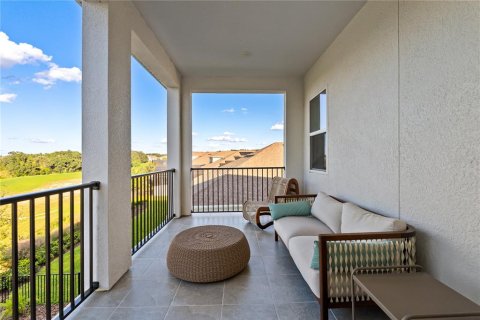 Villa ou maison à vendre à Winter Garden, Floride: 6 chambres, 487.46 m2 № 2424033 - photo 30