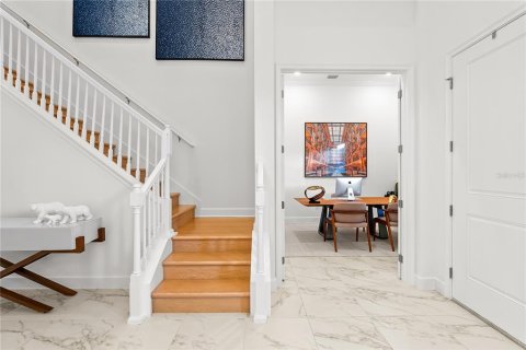 Villa ou maison à vendre à Winter Garden, Floride: 6 chambres, 487.46 m2 № 2424033 - photo 8