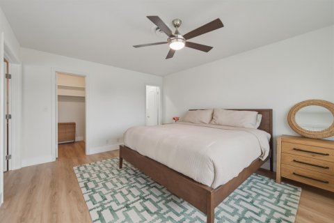 Condo in Lighthouse Point, Florida, 2 bedrooms  № 2381419 - photo 20