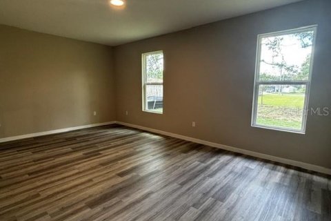 House in Palm Coast, Florida 4 bedrooms, 216.65 sq.m. № 2217301 - photo 13