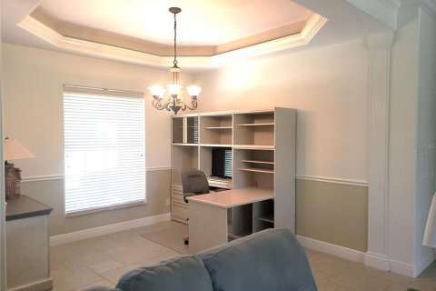 Villa ou maison à vendre à Rotonda, Floride: 3 chambres, 171.5 m2 № 2333926 - photo 10
