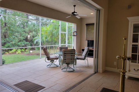 Villa ou maison à vendre à Rotonda, Floride: 3 chambres, 171.5 m2 № 2333926 - photo 23