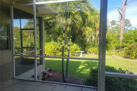 Villa ou maison à vendre à Rotonda, Floride: 3 chambres, 171.5 m2 № 2333926 - photo 25