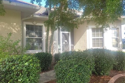 Villa ou maison à vendre à Rotonda, Floride: 3 chambres, 171.5 m2 № 2333926 - photo 28