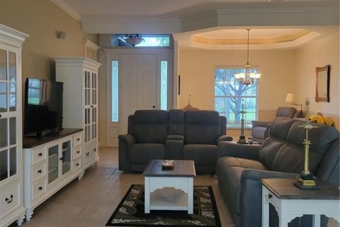 Villa ou maison à vendre à Rotonda, Floride: 3 chambres, 171.5 m2 № 2333926 - photo 4