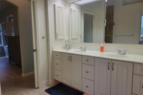 Villa ou maison à vendre à Rotonda, Floride: 3 chambres, 171.5 m2 № 2333926 - photo 16
