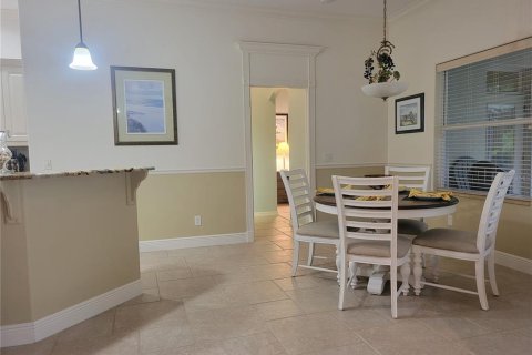 Villa ou maison à vendre à Rotonda, Floride: 3 chambres, 171.5 m2 № 2333926 - photo 9