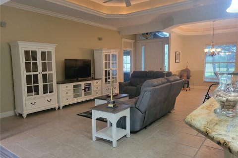 Villa ou maison à vendre à Rotonda, Floride: 3 chambres, 171.5 m2 № 2333926 - photo 5
