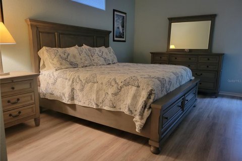 Villa ou maison à vendre à Rotonda, Floride: 3 chambres, 171.5 m2 № 2333926 - photo 14