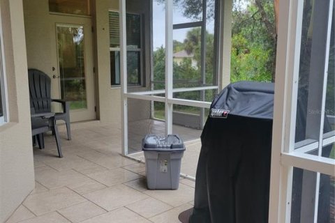Villa ou maison à vendre à Rotonda, Floride: 3 chambres, 171.5 m2 № 2333926 - photo 24