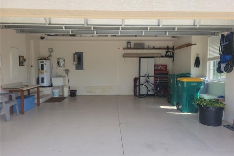 Villa ou maison à vendre à Rotonda, Floride: 3 chambres, 171.5 m2 № 2333926 - photo 27