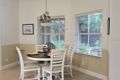 Villa ou maison à vendre à Rotonda, Floride: 3 chambres, 171.5 m2 № 2333926 - photo 8