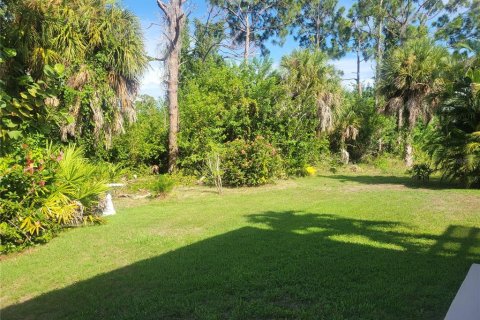 Villa ou maison à vendre à Rotonda, Floride: 3 chambres, 171.5 m2 № 2333926 - photo 26