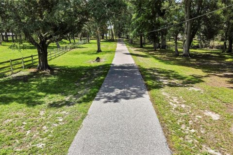 Casa en venta en Dade City, Florida, 3 dormitorios, 222.32 m2 № 1807289 - foto 7