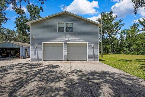 Casa en venta en Dade City, Florida, 3 dormitorios, 222.32 m2 № 1807289 - foto 28