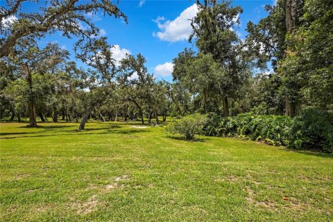 Casa en venta en Dade City, Florida, 3 dormitorios, 222.32 m2 № 1807289 - foto 27