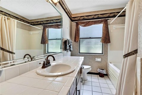 Casa en venta en Dade City, Florida, 3 dormitorios, 222.32 m2 № 1807289 - foto 23