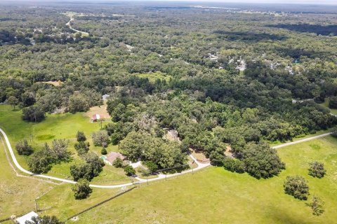 Casa en venta en Dade City, Florida, 3 dormitorios, 222.32 m2 № 1807289 - foto 19