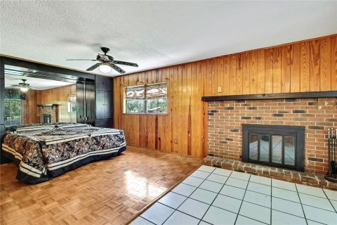 Casa en venta en Dade City, Florida, 3 dormitorios, 222.32 m2 № 1807289 - foto 17