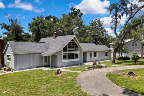 Casa en venta en Dade City, Florida, 3 dormitorios, 222.32 m2 № 1807289 - foto 9