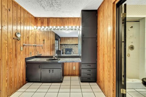 Casa en venta en Dade City, Florida, 3 dormitorios, 222.32 m2 № 1807289 - foto 18