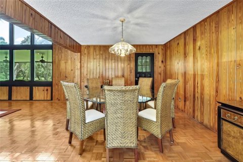 Casa en venta en Dade City, Florida, 3 dormitorios, 222.32 m2 № 1807289 - foto 13