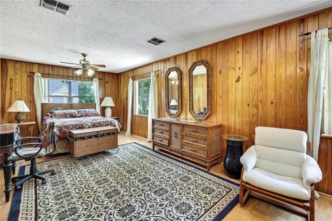 Casa en venta en Dade City, Florida, 3 dormitorios, 222.32 m2 № 1807289 - foto 20
