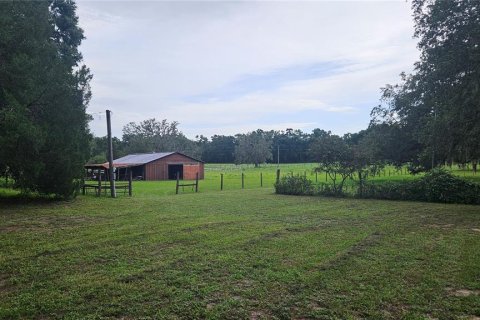 Casa en venta en Dade City, Florida, 3 dormitorios, 222.32 m2 № 1807289 - foto 2