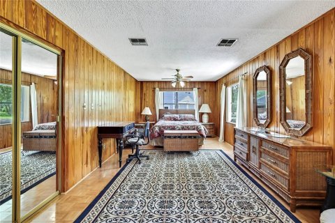 Casa en venta en Dade City, Florida, 3 dormitorios, 222.32 m2 № 1807289 - foto 22