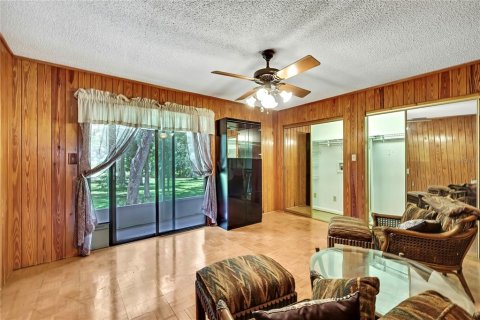 Casa en venta en Dade City, Florida, 3 dormitorios, 222.32 m2 № 1807289 - foto 24