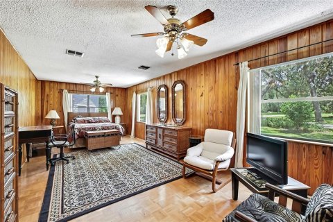 Casa en venta en Dade City, Florida, 3 dormitorios, 222.32 m2 № 1807289 - foto 21