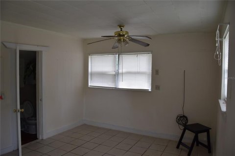 Купить коммерческую недвижимость в Санфорд, Флорида № 1751317 - фото 3