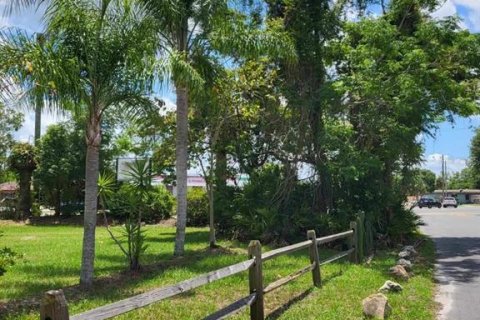 Купить коммерческую недвижимость в Санфорд, Флорида № 1751317 - фото 7