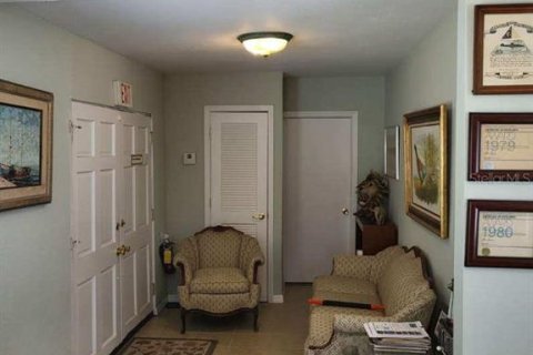 Купить коммерческую недвижимость в Санфорд, Флорида № 1751317 - фото 9