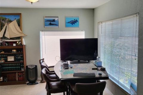 Купить коммерческую недвижимость в Санфорд, Флорида № 1751317 - фото 10